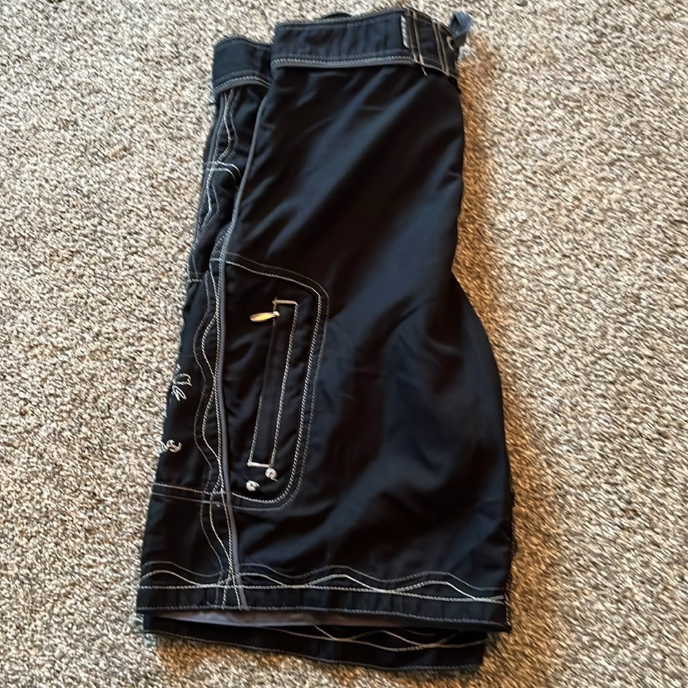 Micros board shorts - Picture 6 of 6